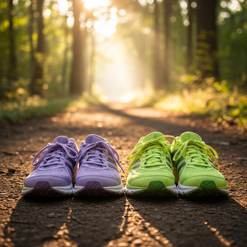 같이 성장하는 러닝메이트형