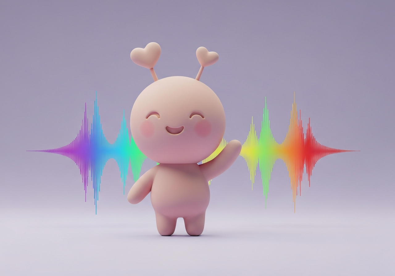 연애할 때 나의 애착 유형은?