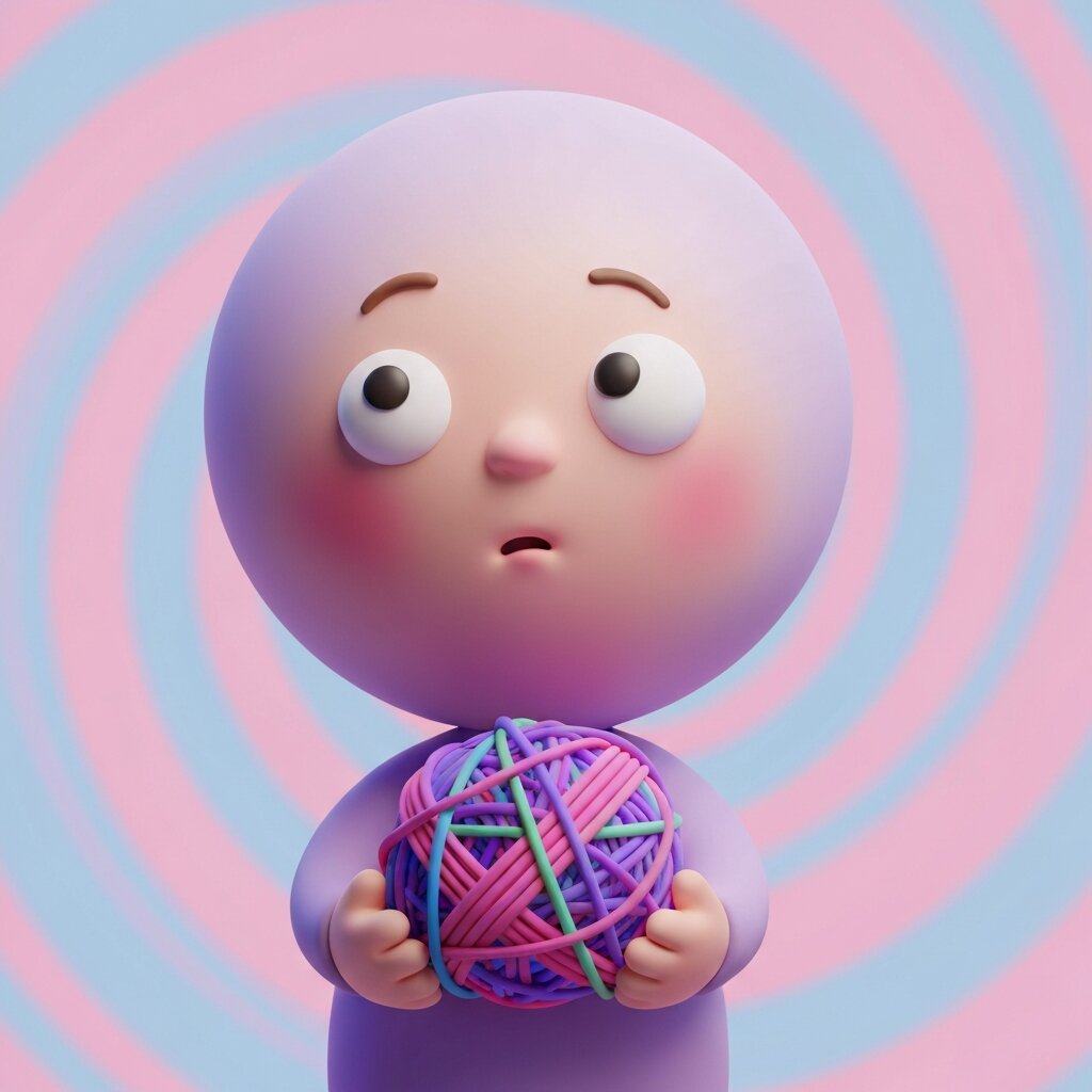 혼선 주파수