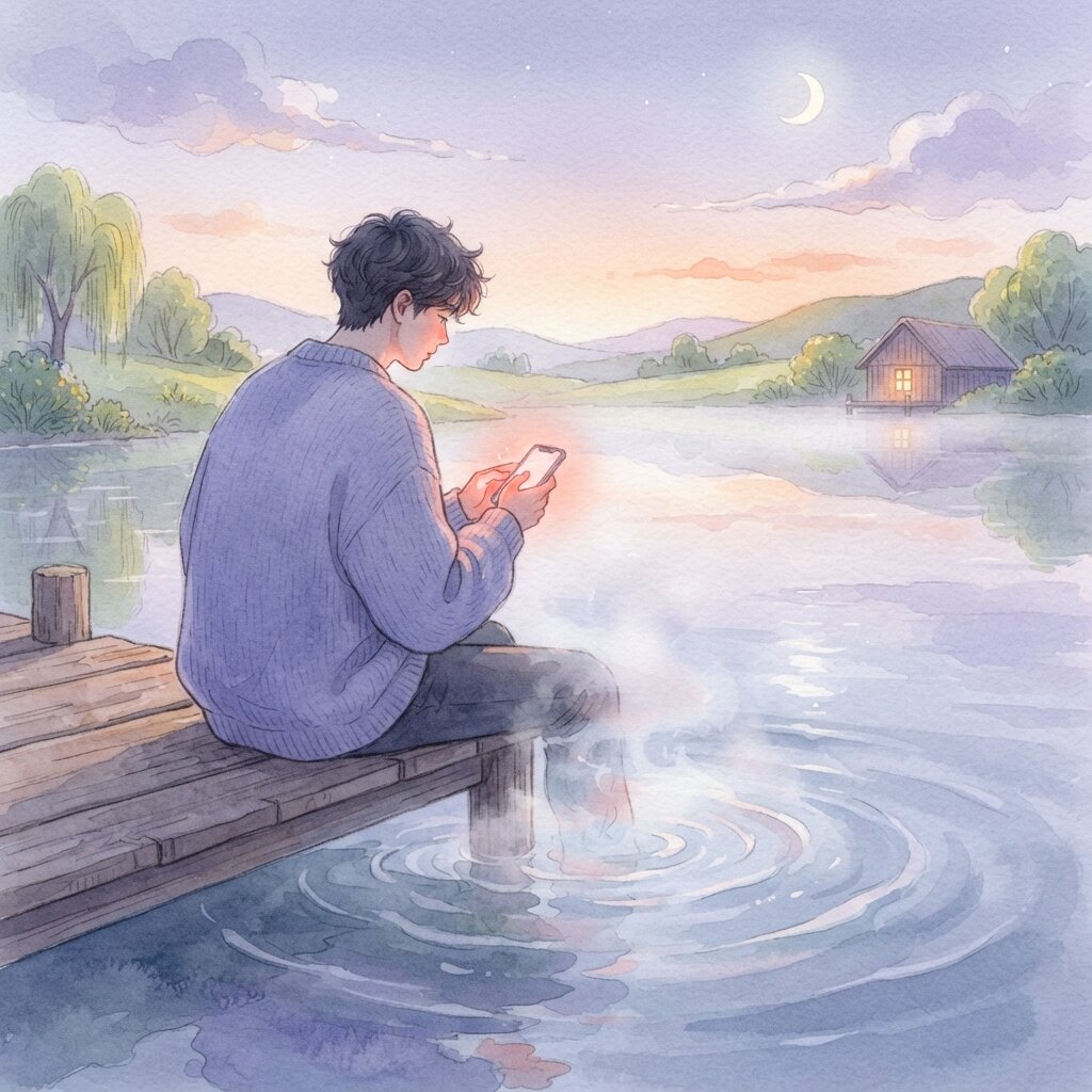 잠수함