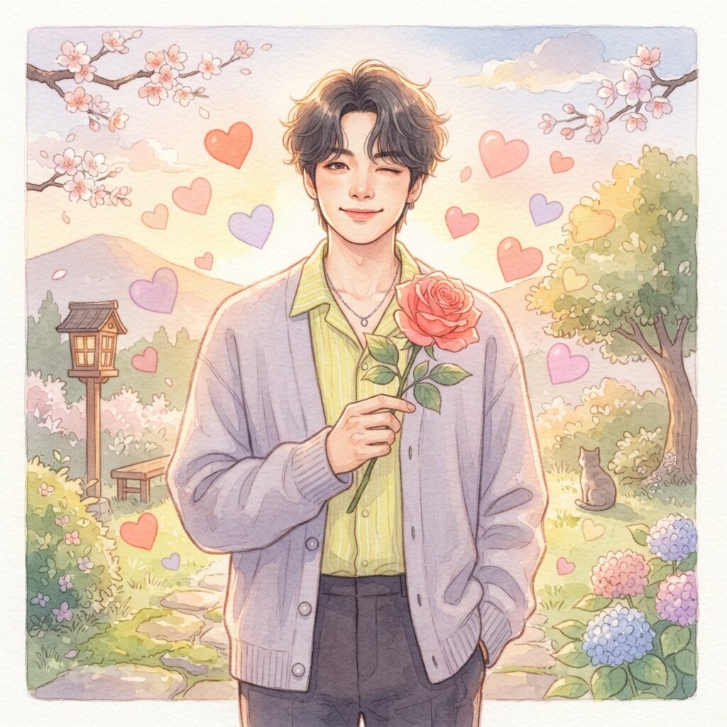카사노바