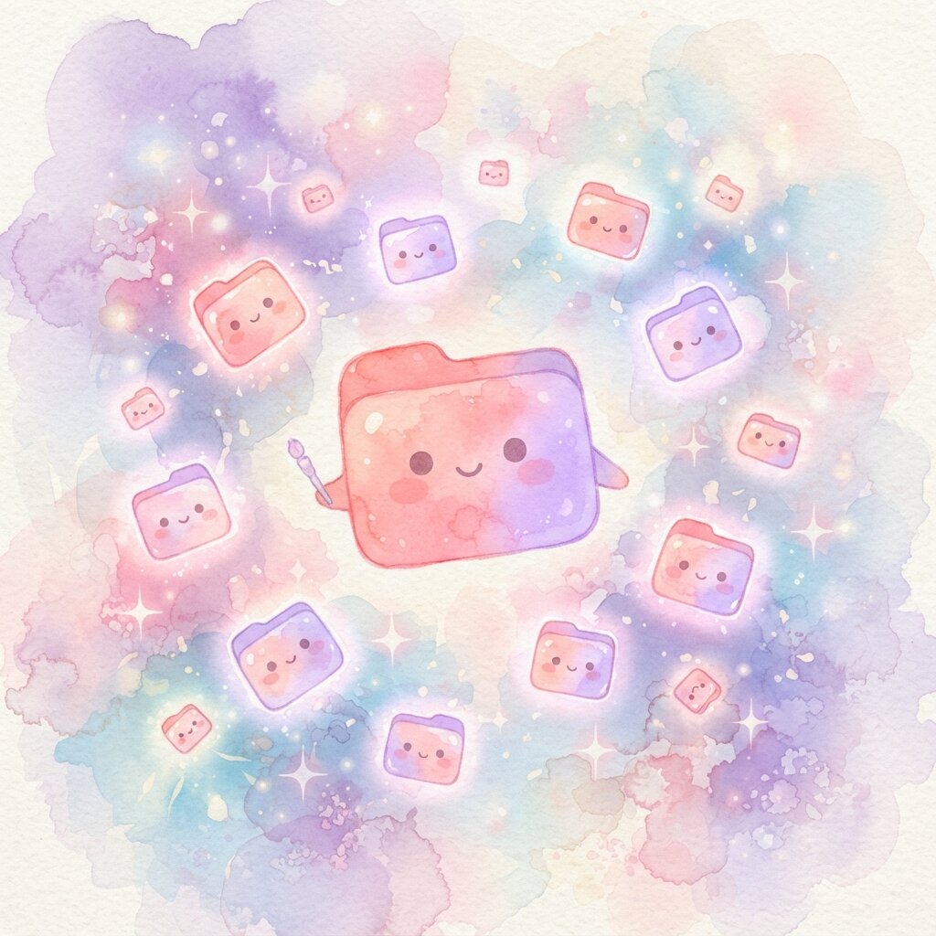 탭 사령관