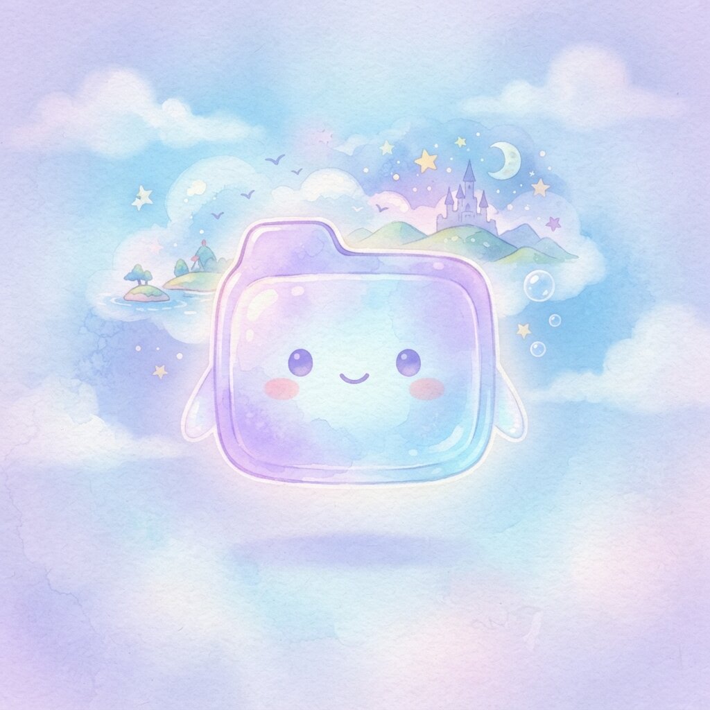 멍탭