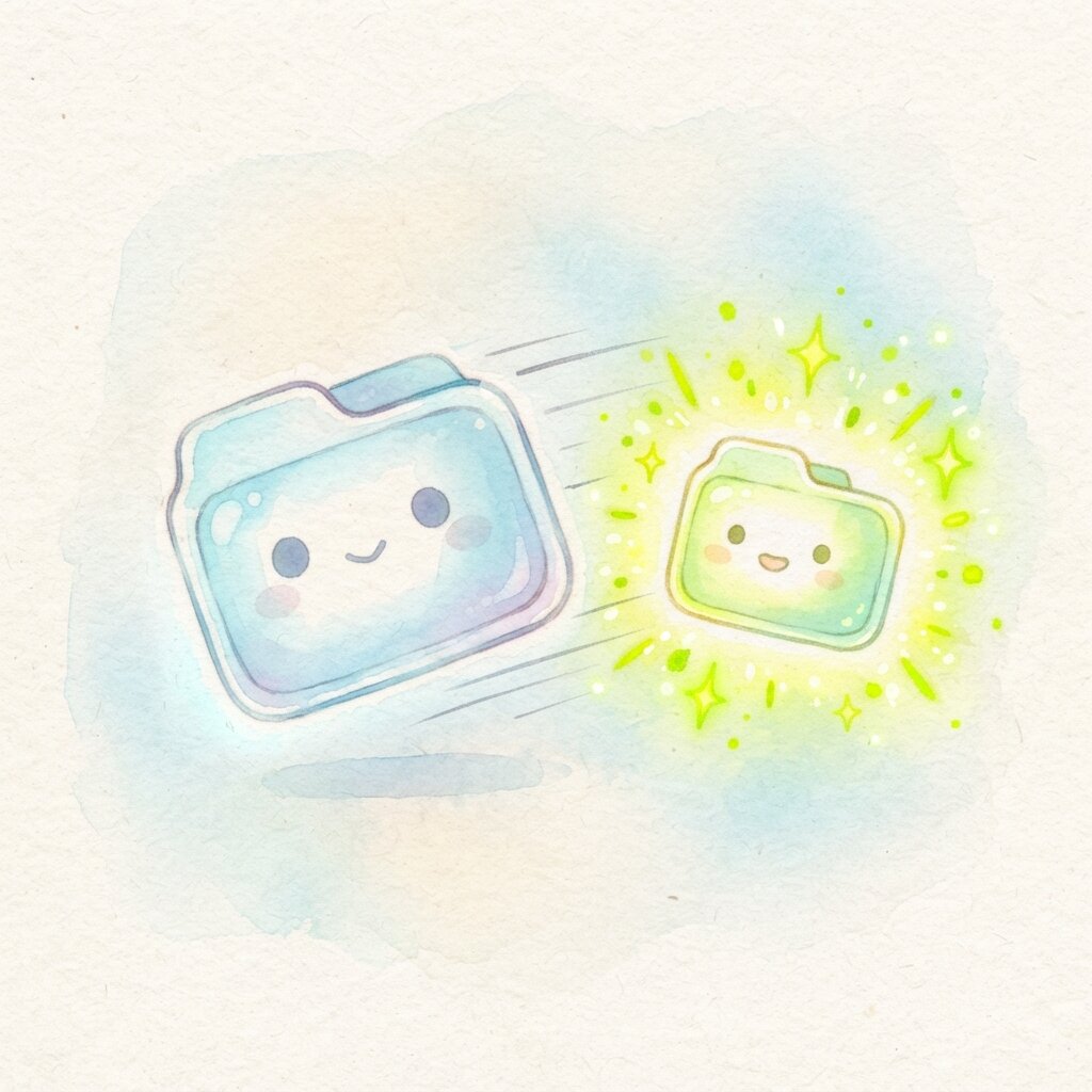 일단 클릭러