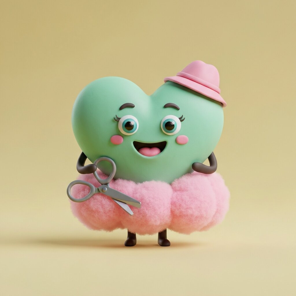 클린 삭제러