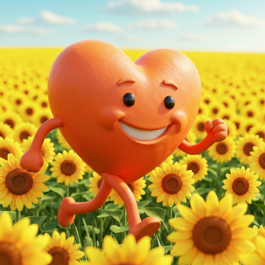 리바운드 스프린터