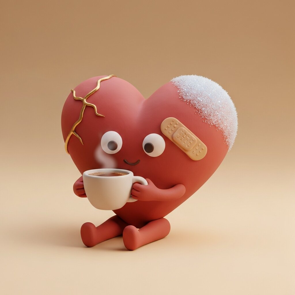 냉동 보관형