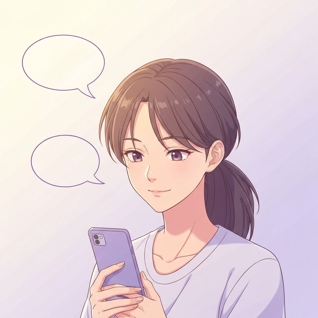 여백의 미학러