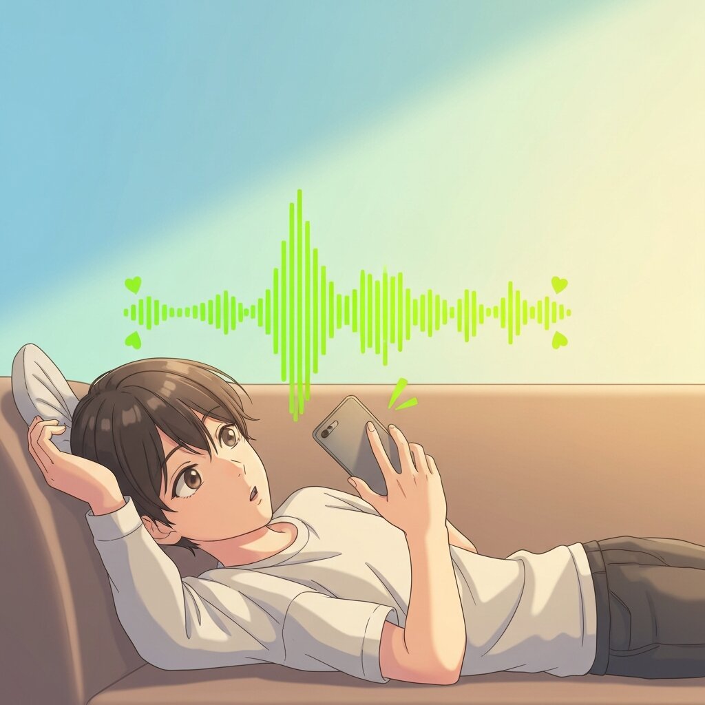 음메러