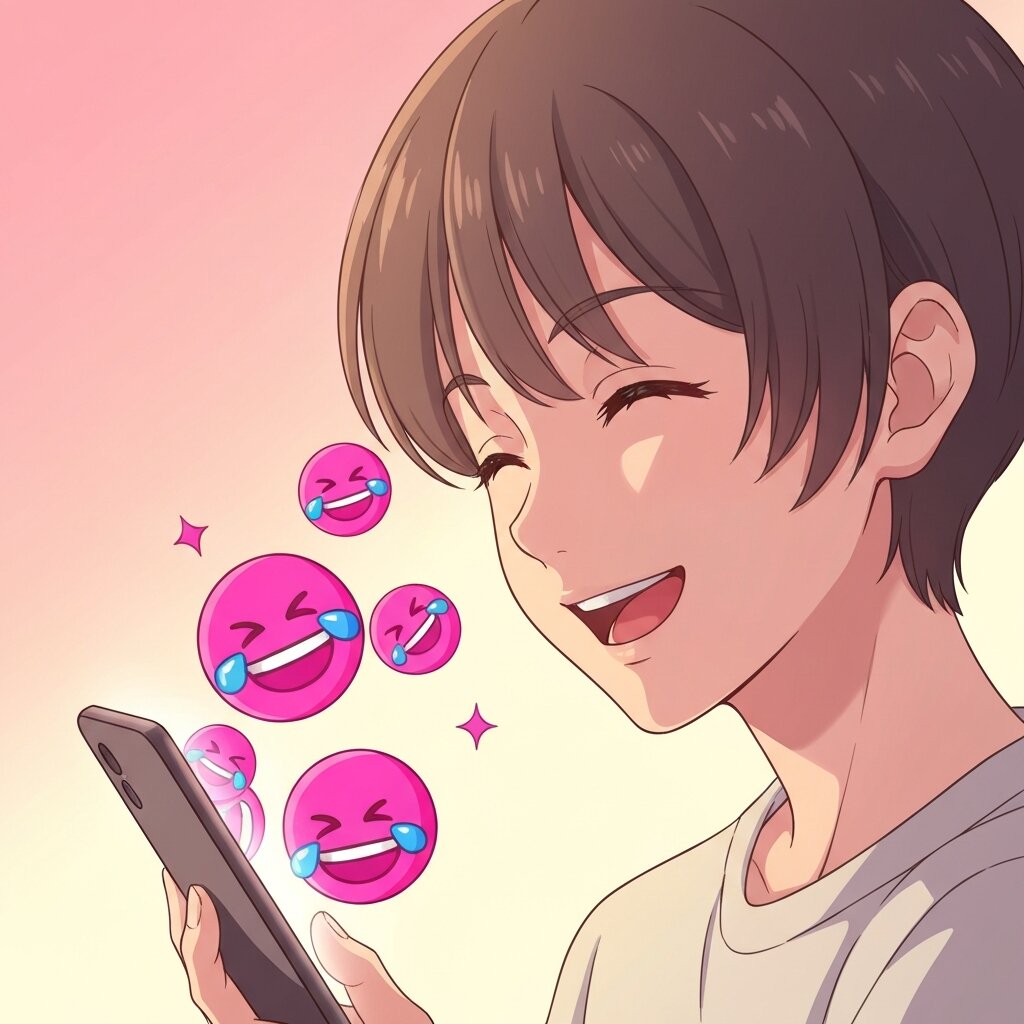 ㅋㅋ 자판기