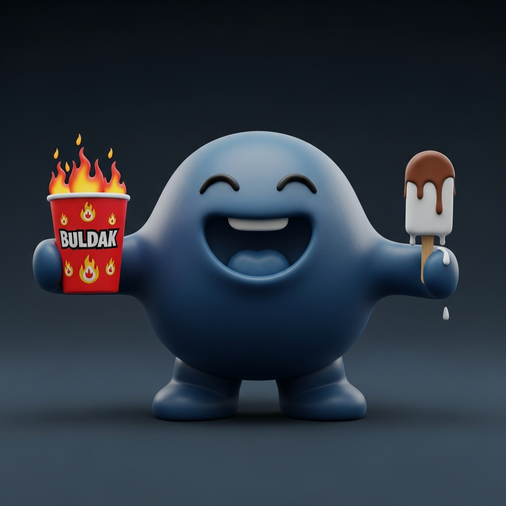 ENTP 조합실험러