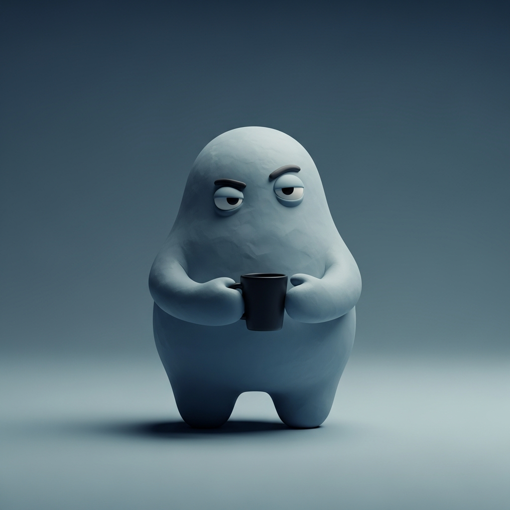 INTJ 단독구매자