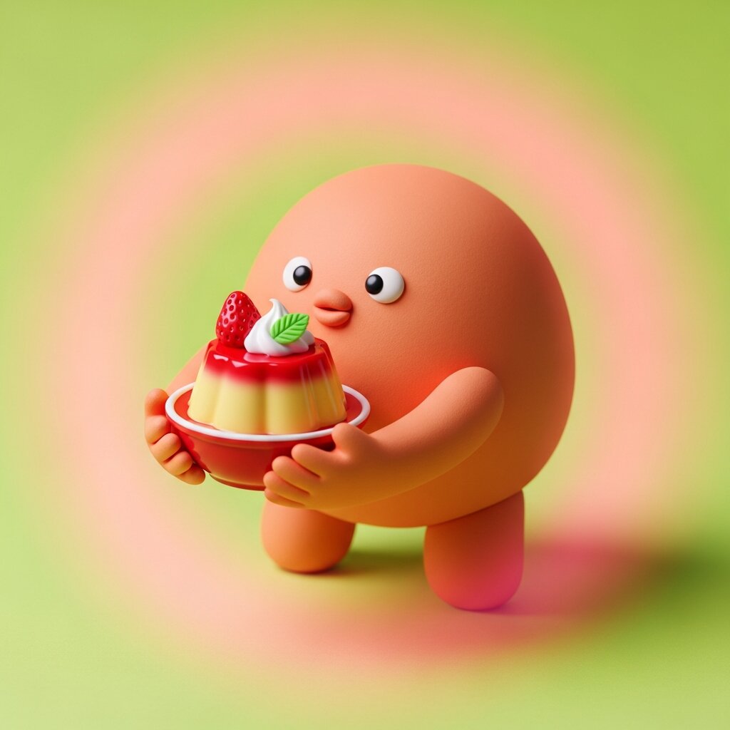 ISFP 감성픽커