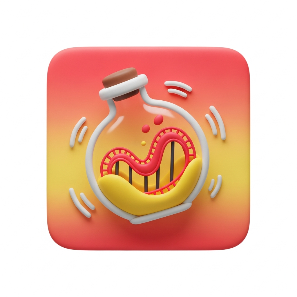 롤러코스터 탑승