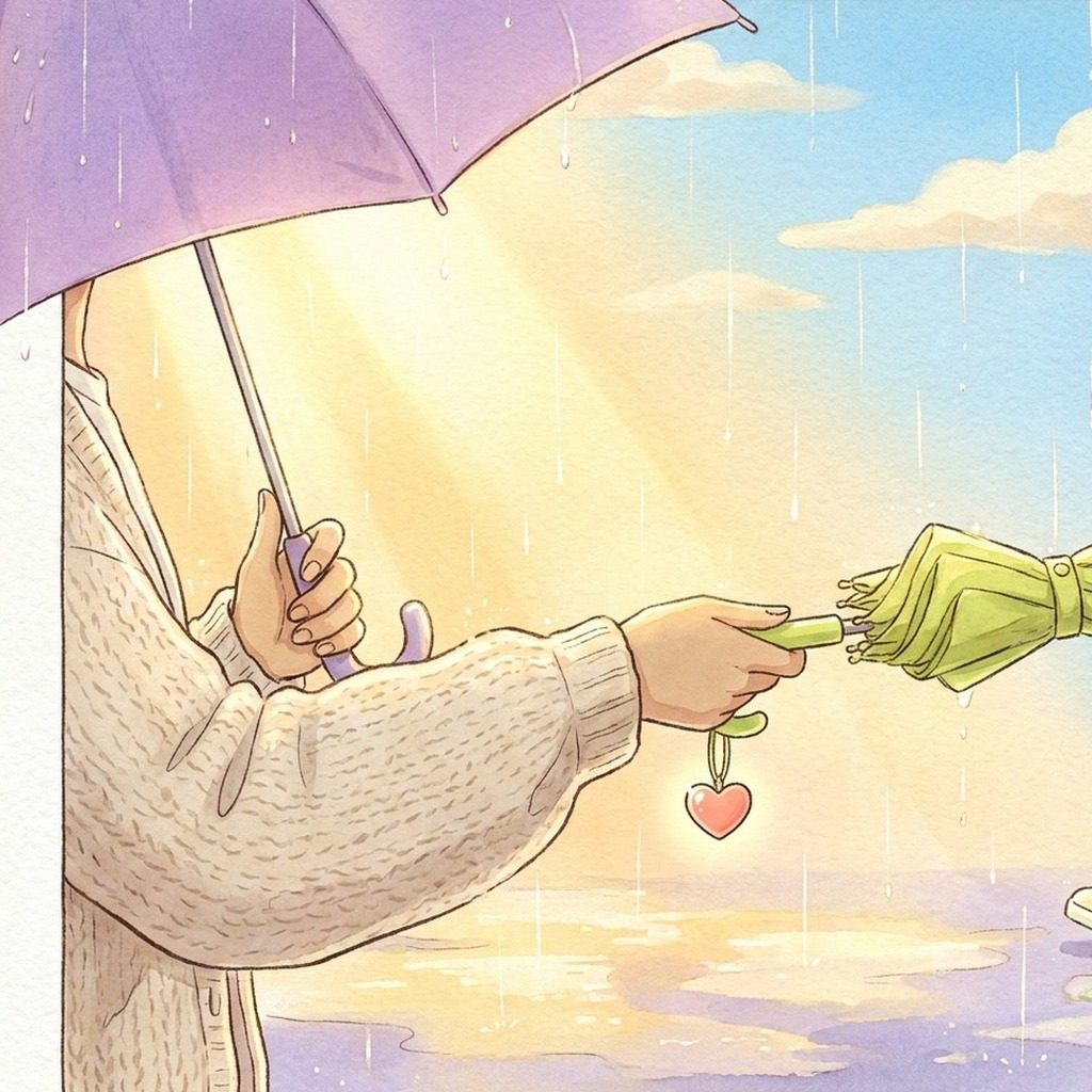 집사