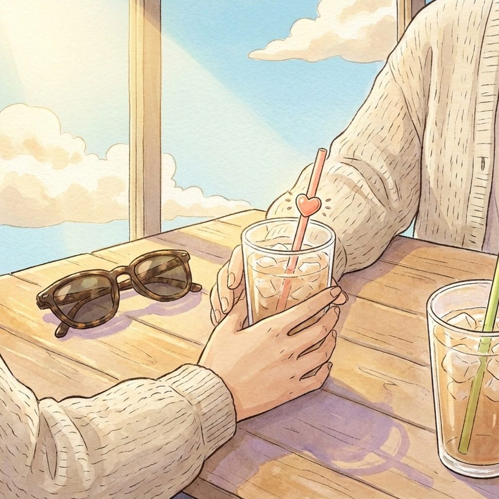 스파이