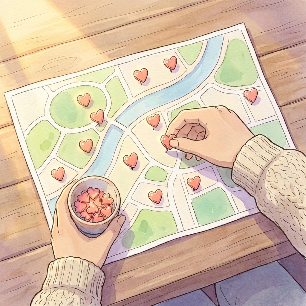 김칫국