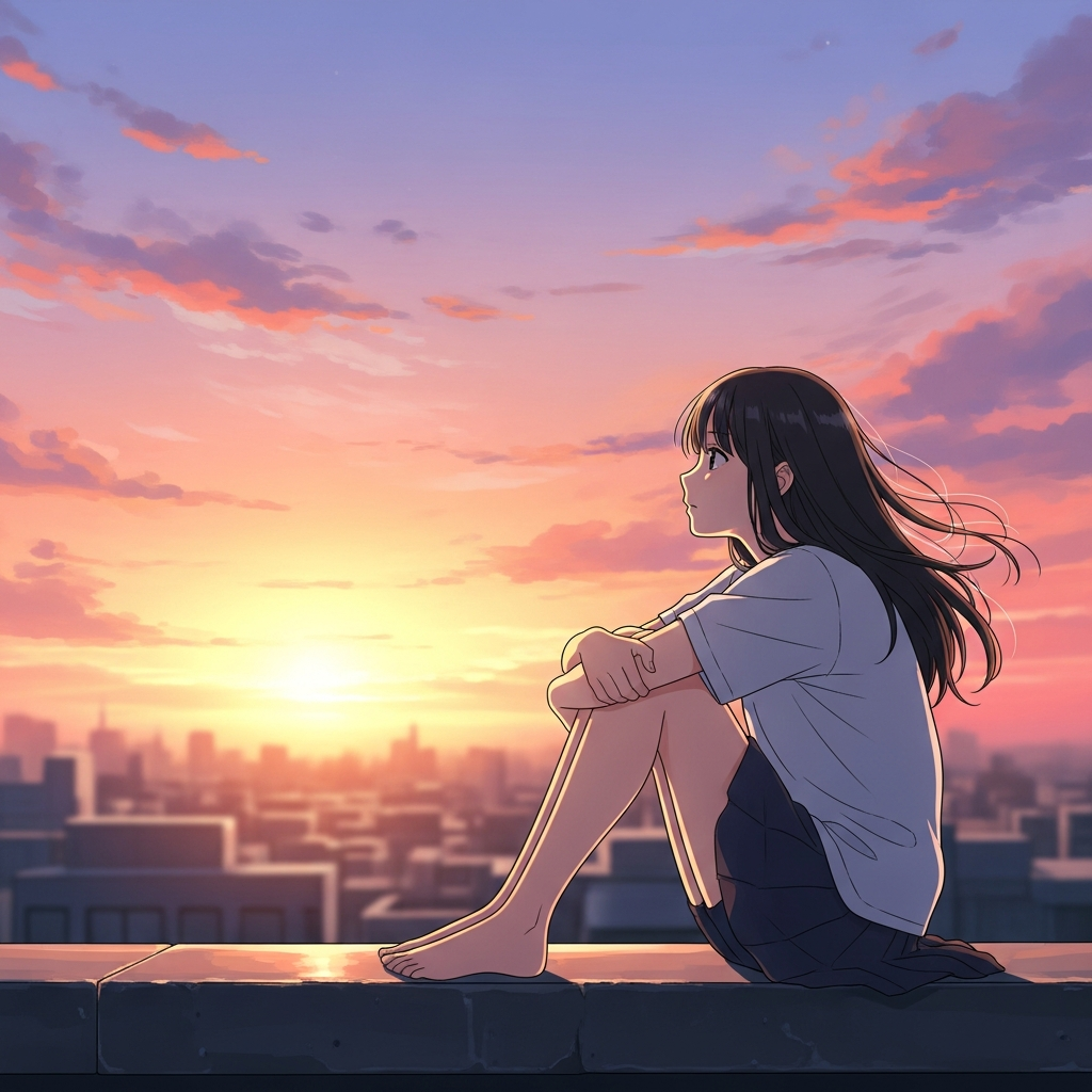 연애할 때 나의 유형은?