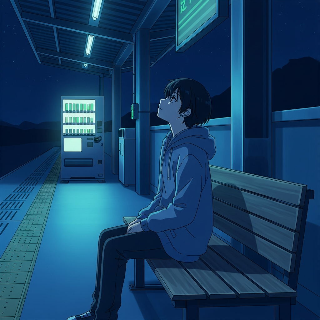 자유로운 늑대형