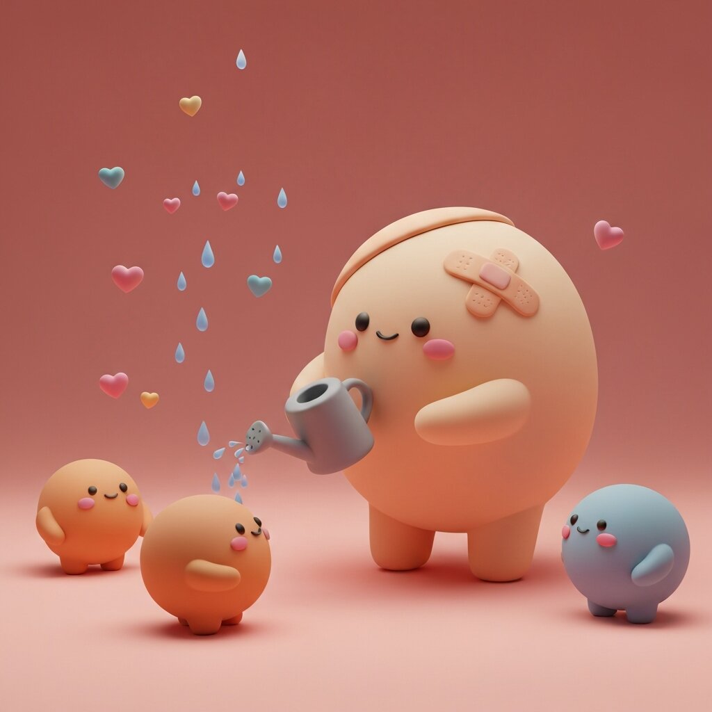 스프링클러