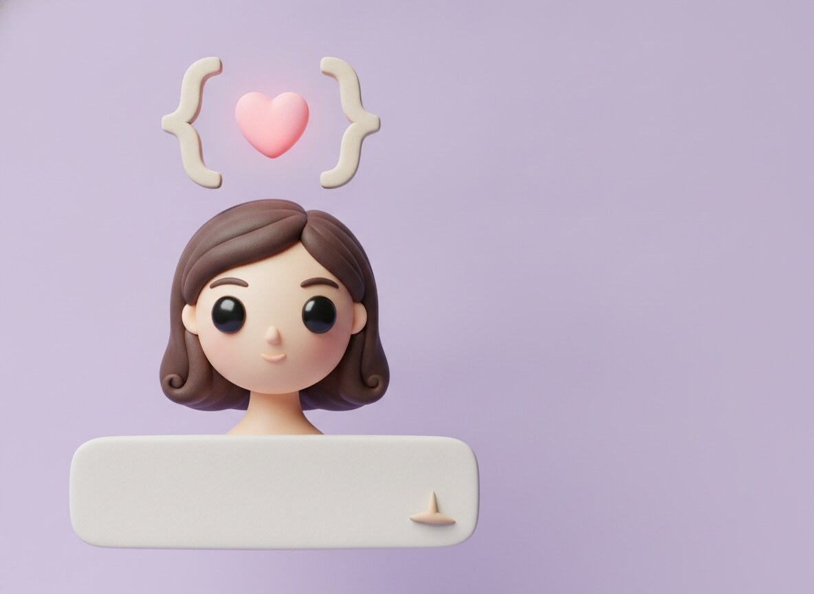 츤데레 얀데레, 나 무슨 데레지?