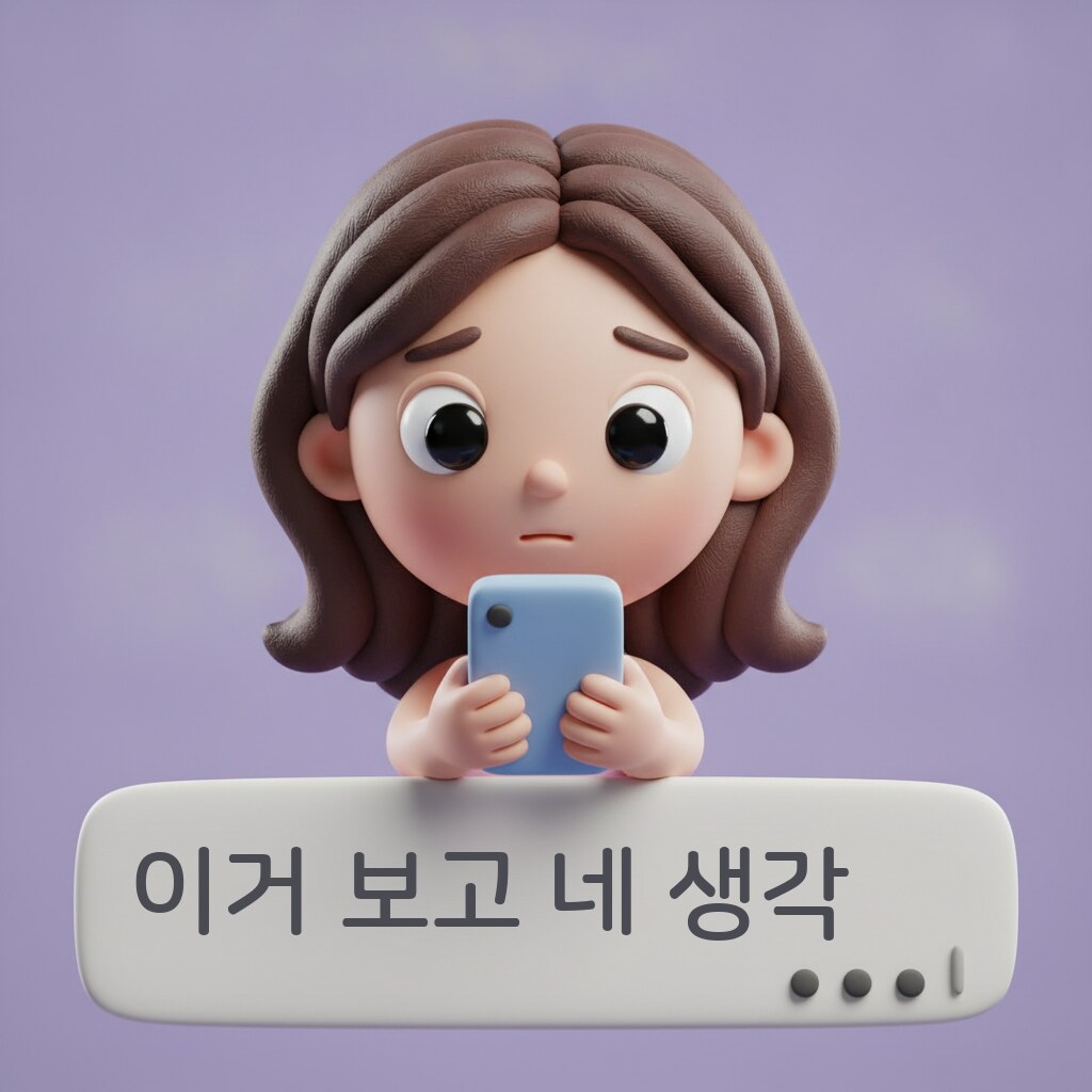 입력중 단데레