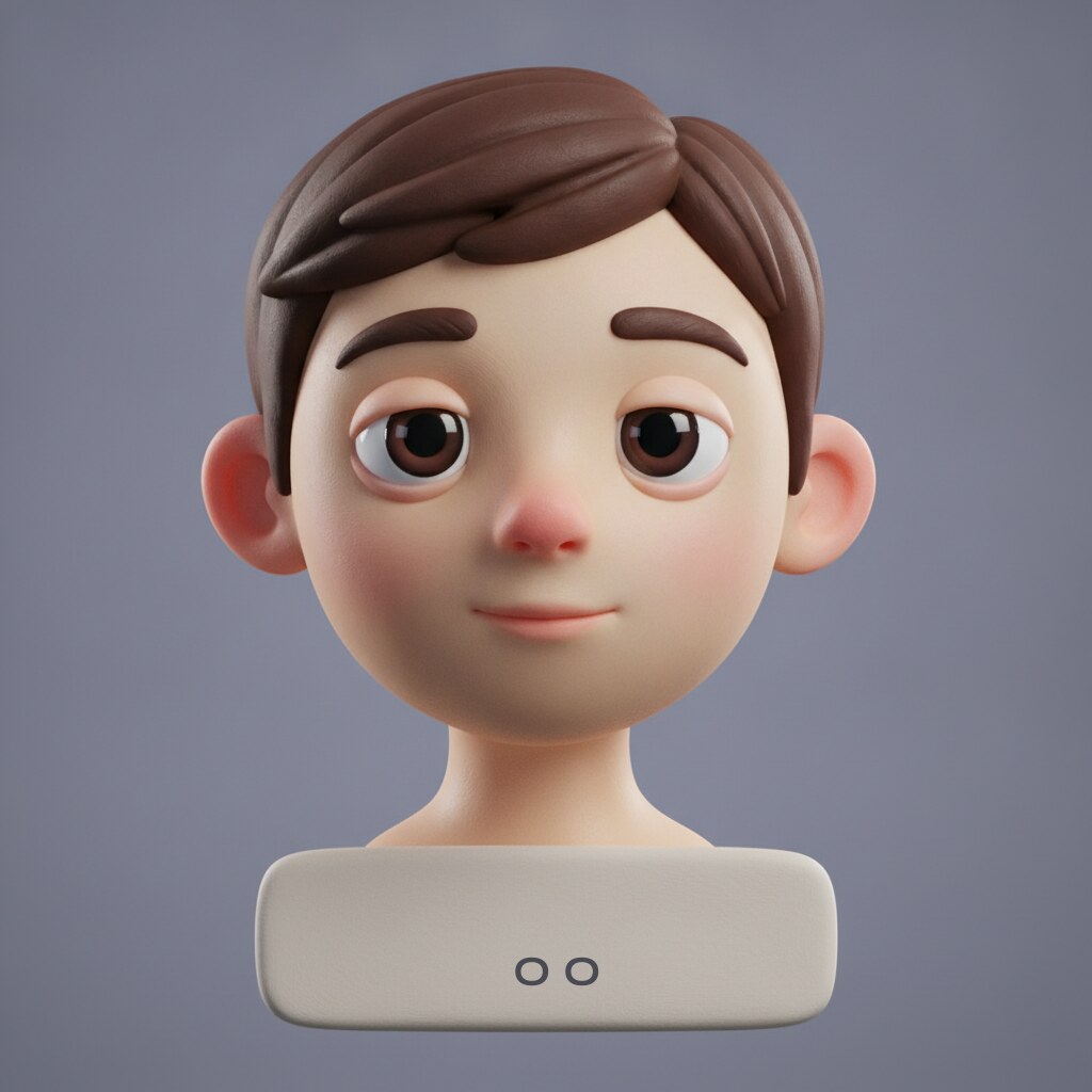 단답 쿨데레