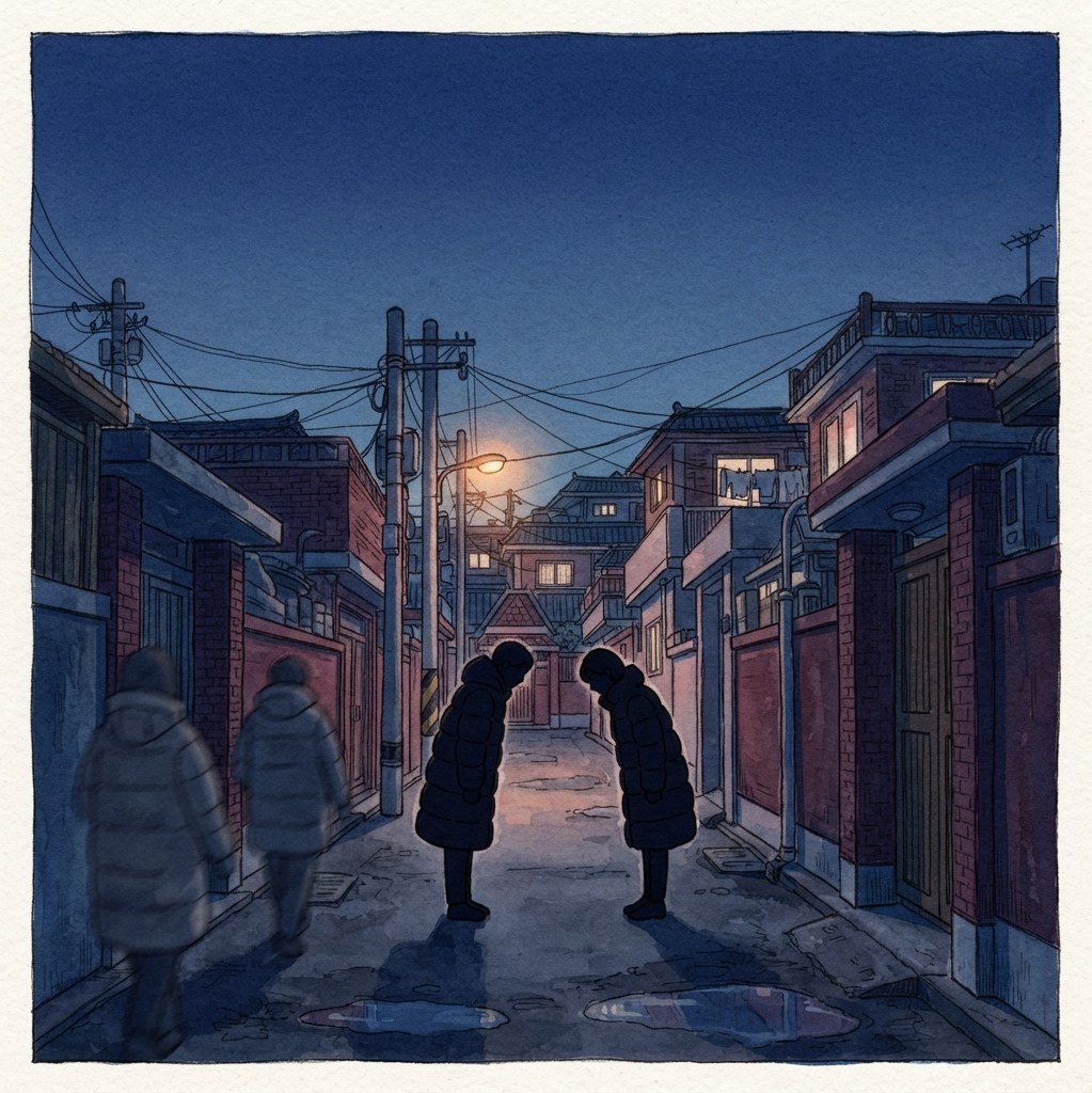 인사왕