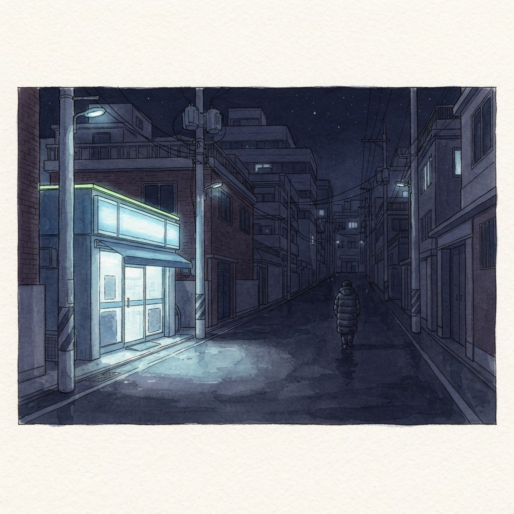 정체불명