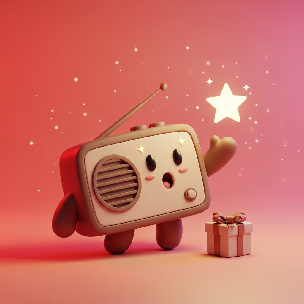 신상 사냥꾼