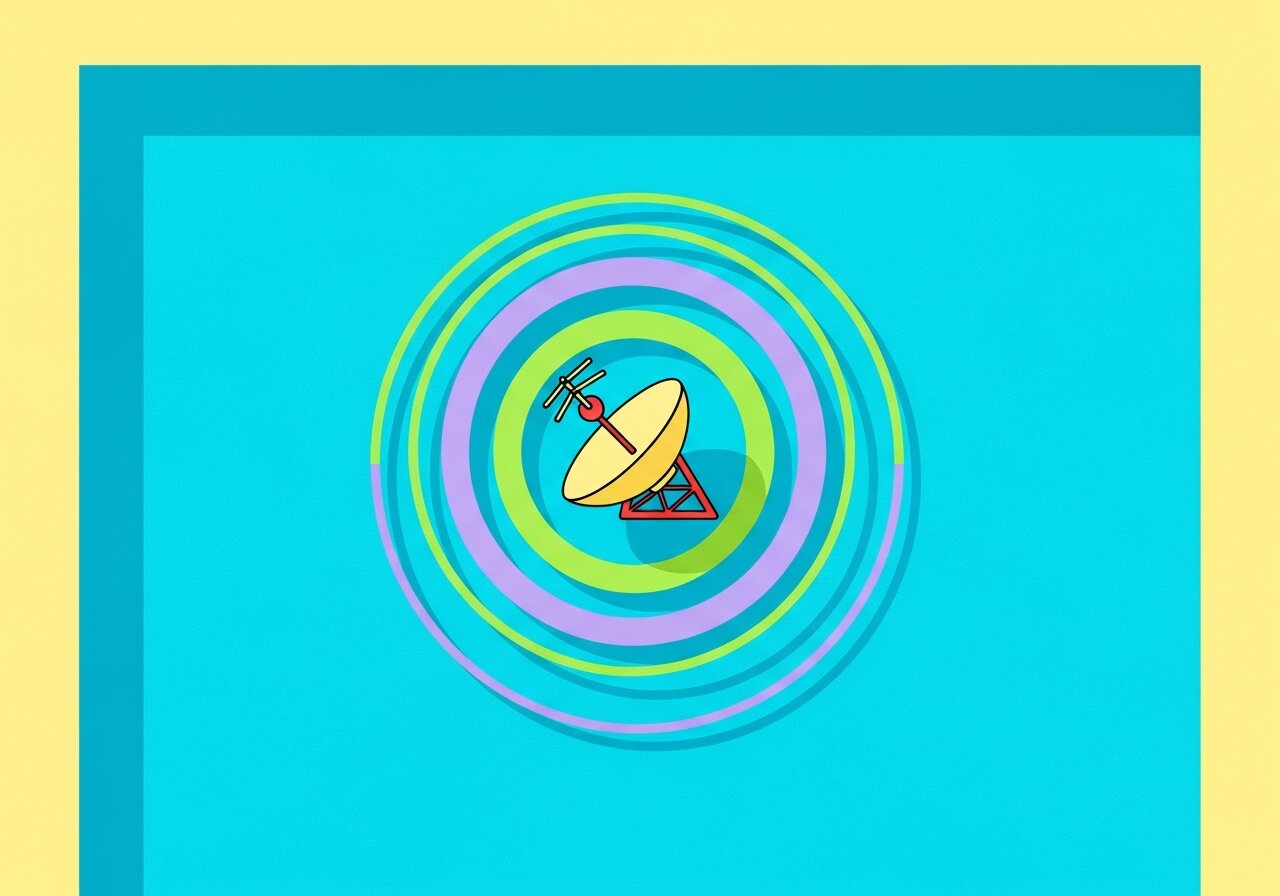 공감능력 테스트