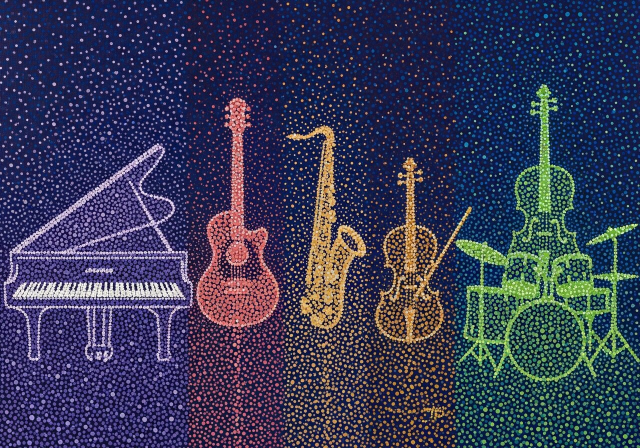 에니어그램 연애 유형 테스트