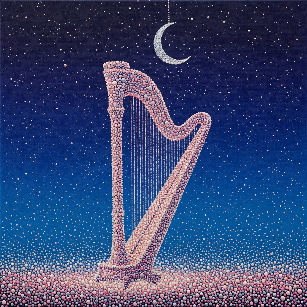 세레나데 (2번 조력가)