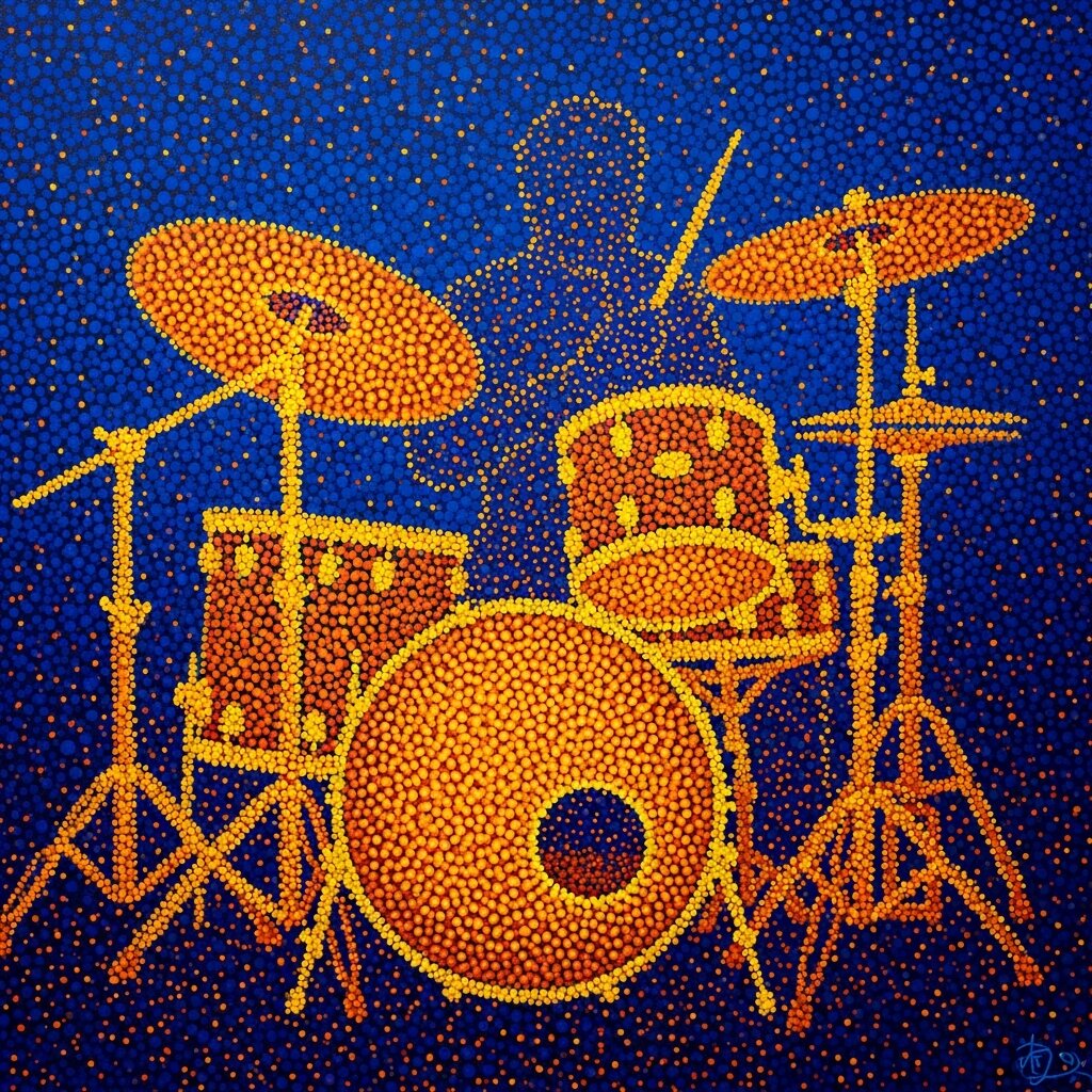 앵콜 행진곡 (6번 충실가)