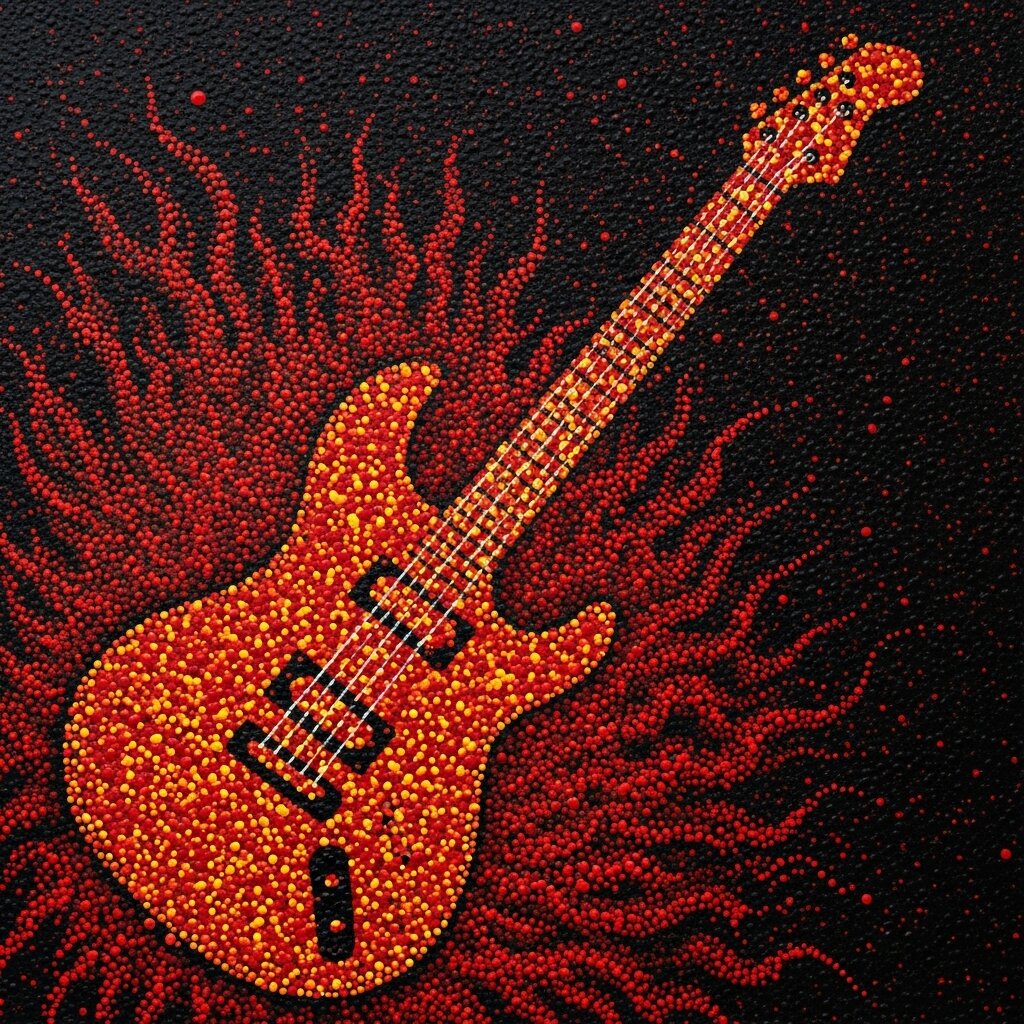 파워 발라드 (8번 도전가)