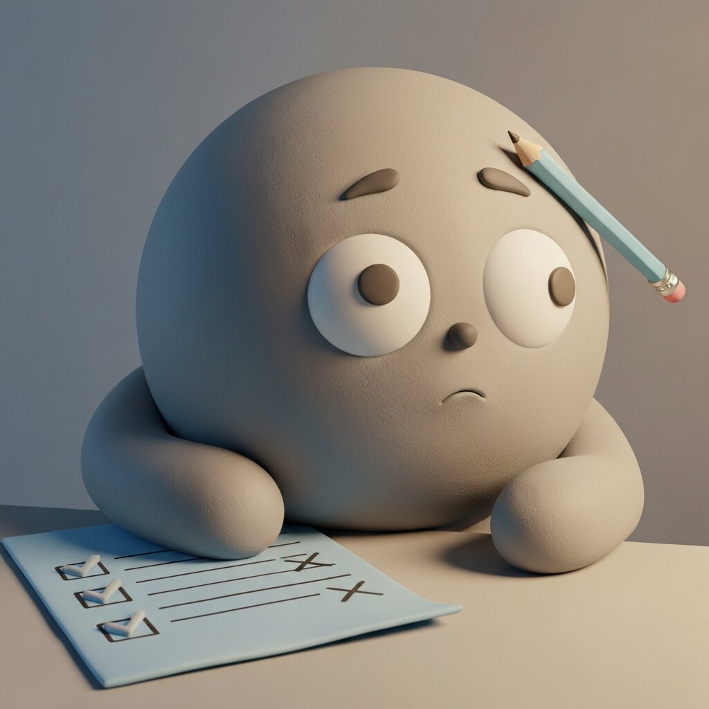 4급 평균이하