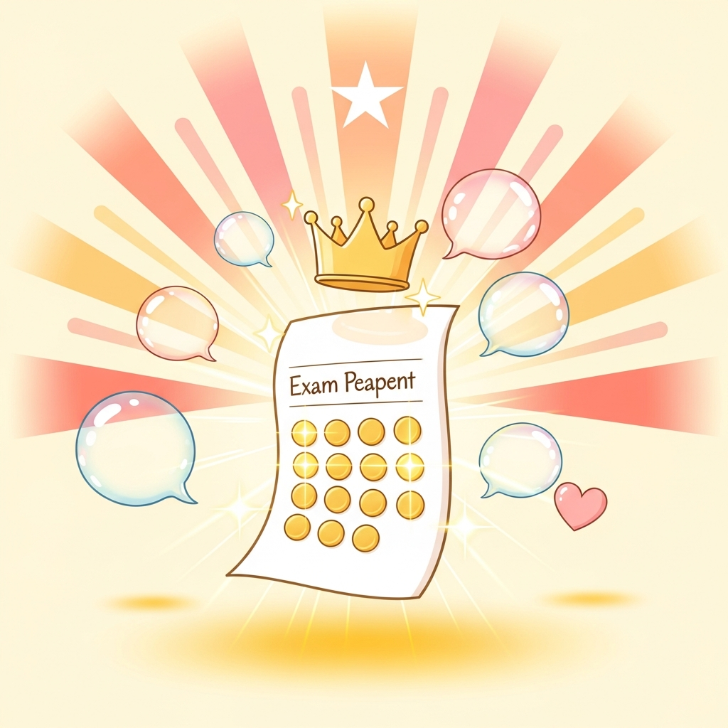 여자어 네이티브