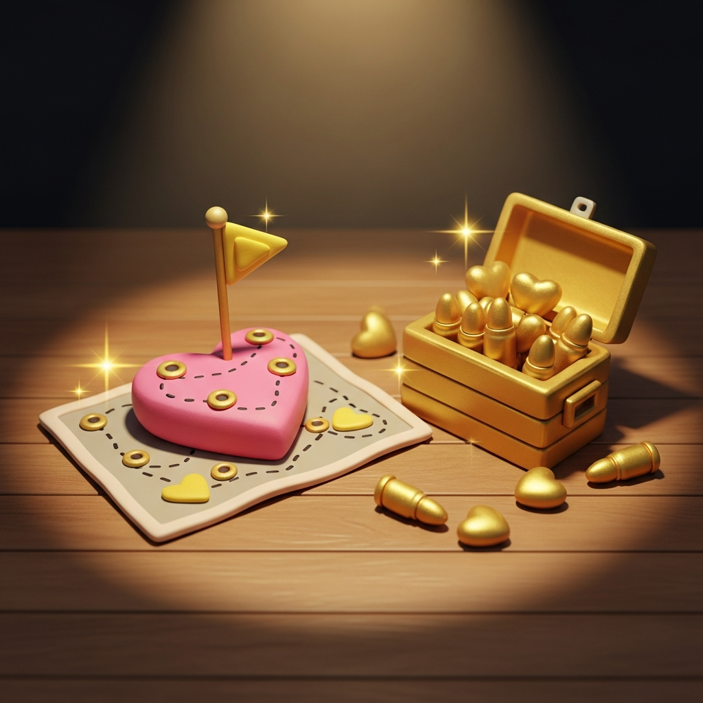 자존심 리로더형