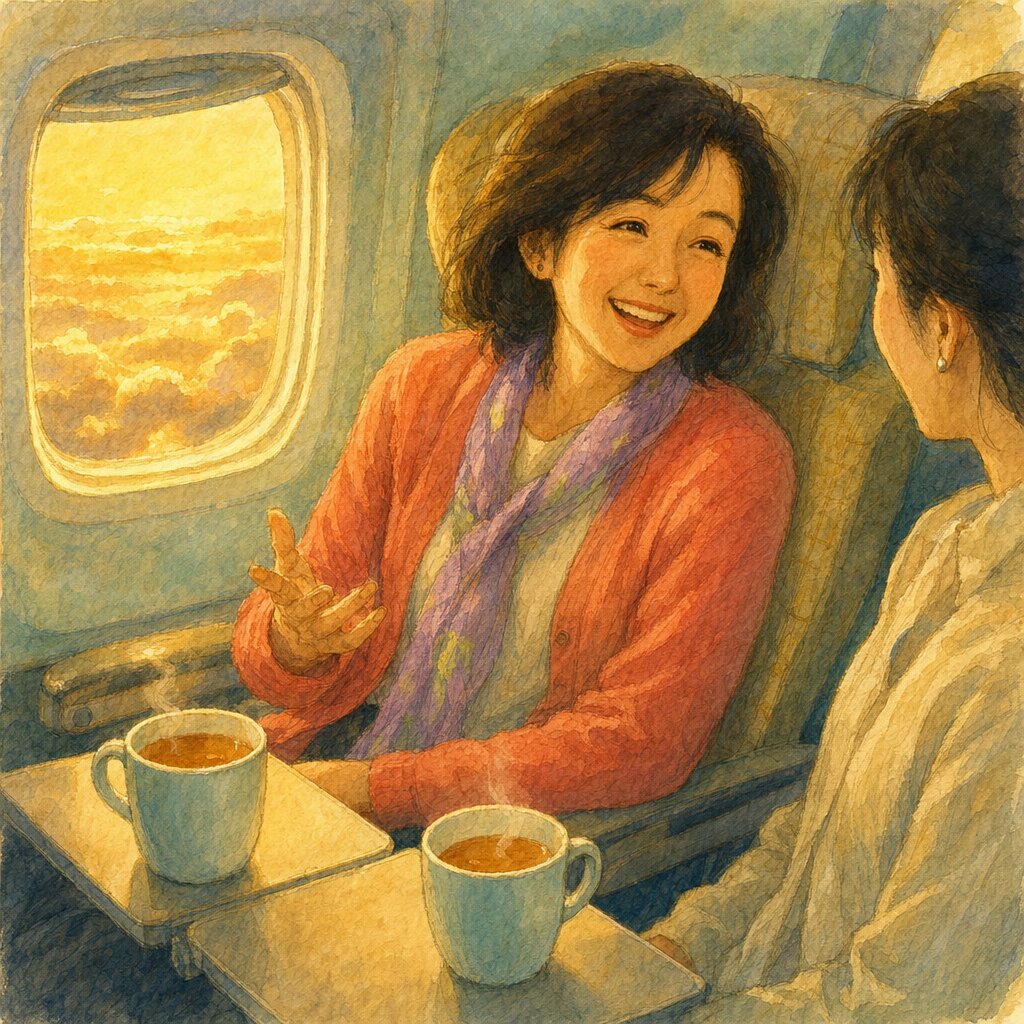 수다 빌런