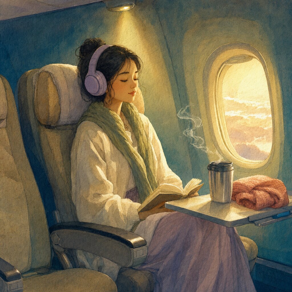 노이즈 캔슬러