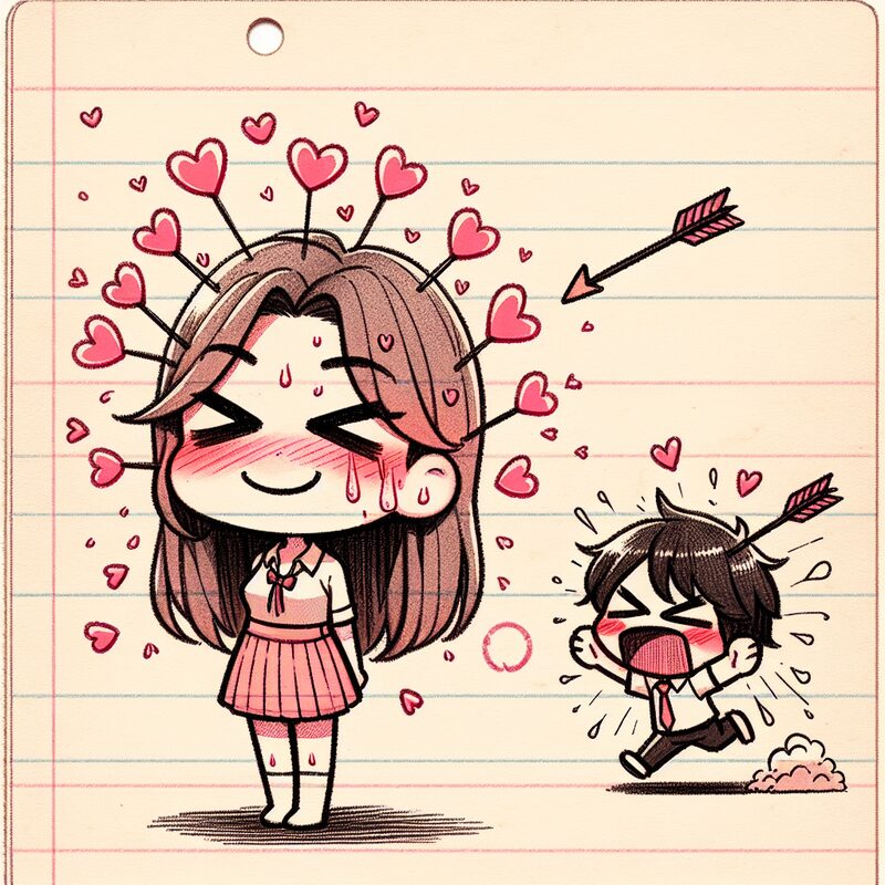6급 불합격
