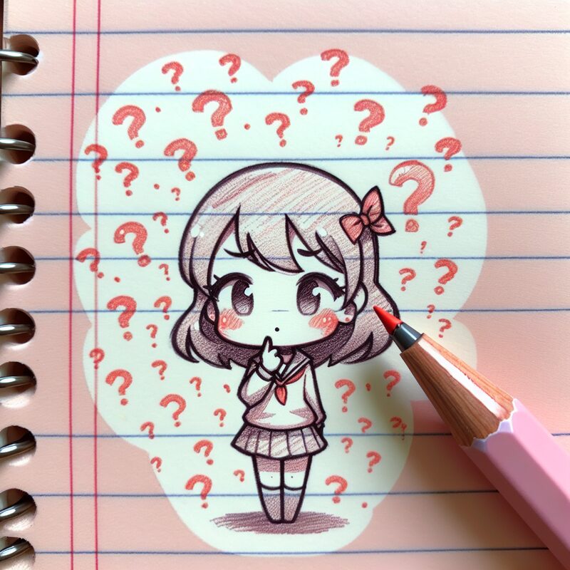 5급 겨우합격