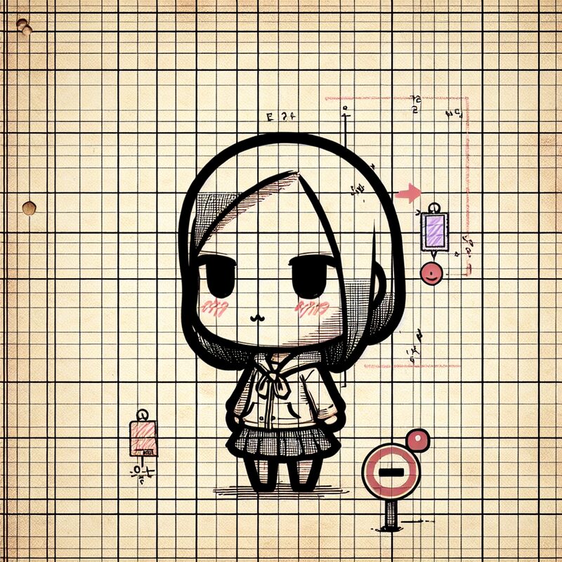 3급 평균