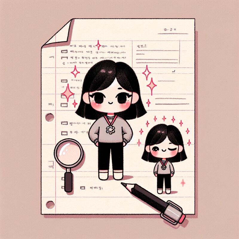 2급 우수