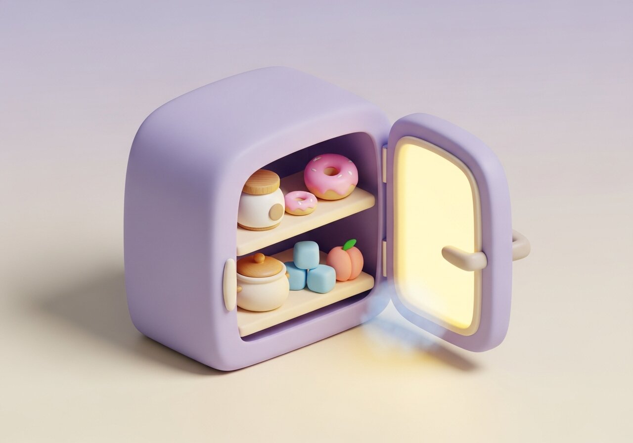 나의 친구 손절 유형은? | 관계 유통기한 테스트