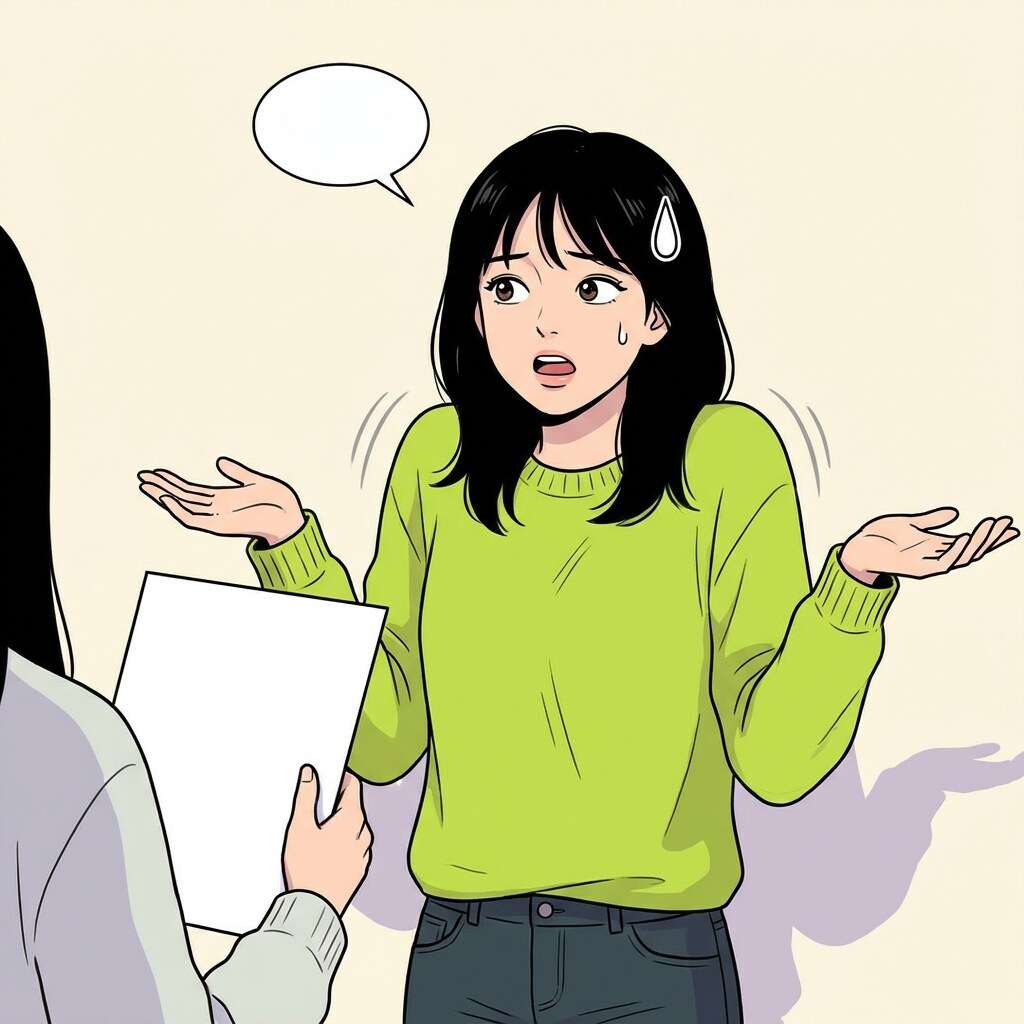원래이래