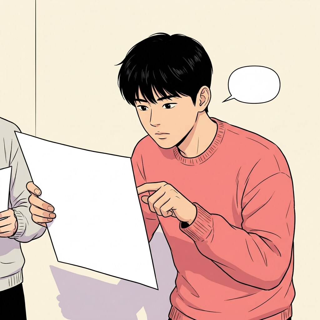 거기틀림