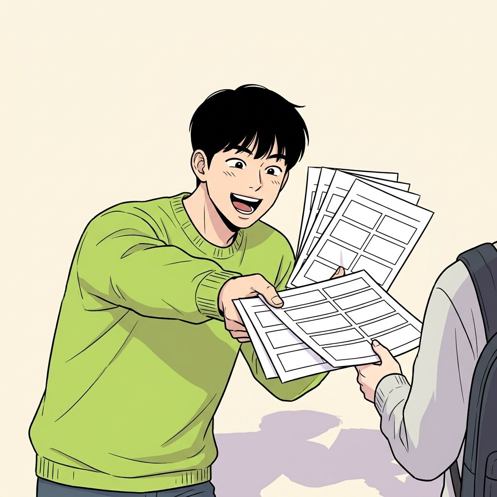 양식보살