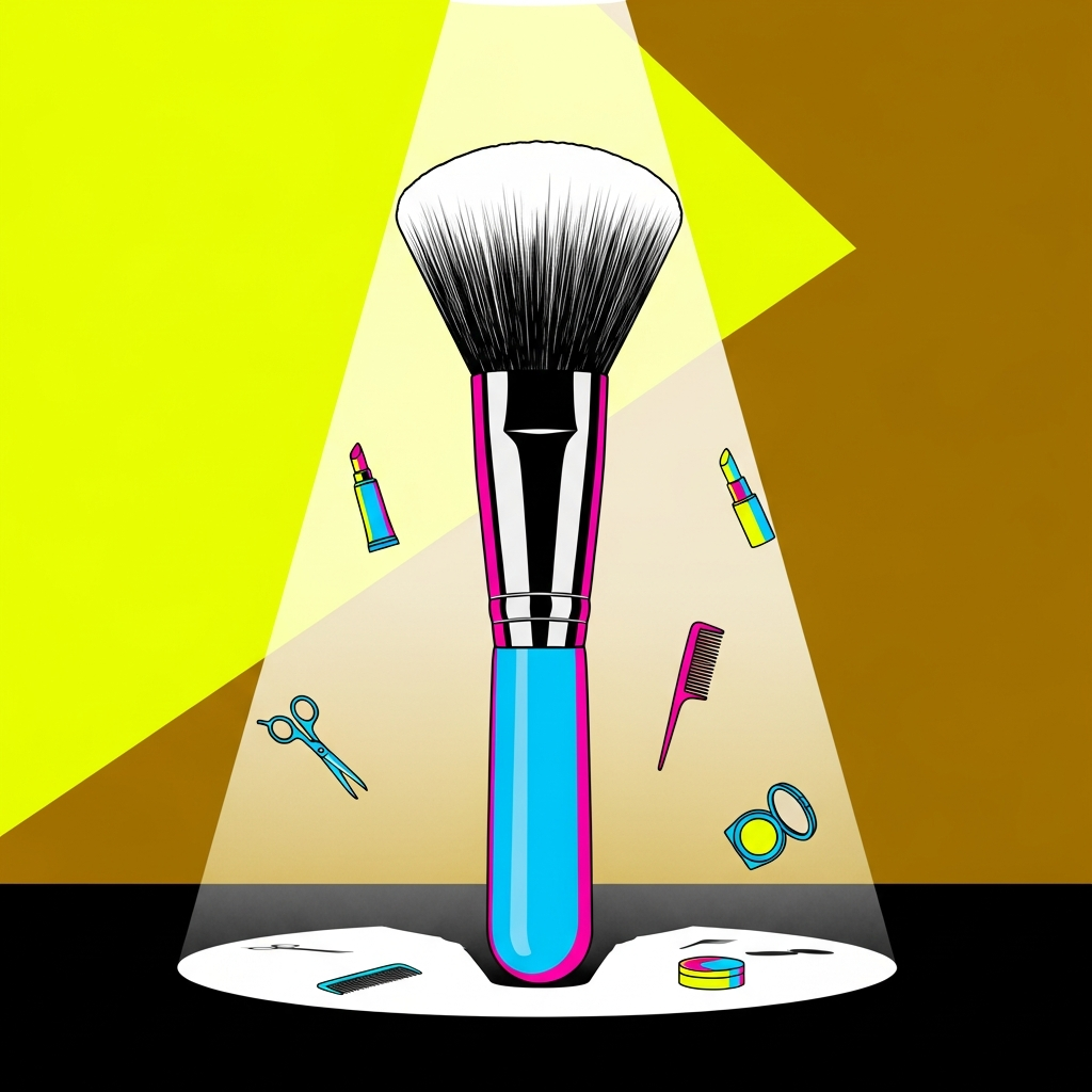 몰빵 스페셜리스트