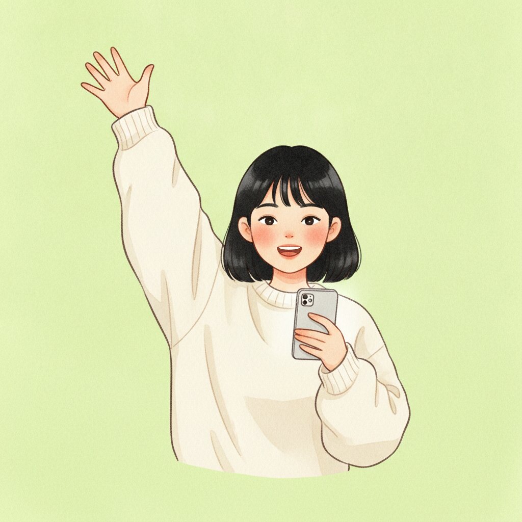 자진납세